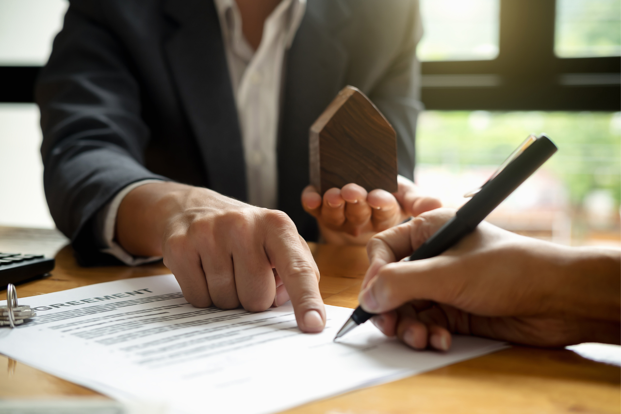 RC Pro Diagnostiqueur Immobilier : tous les contrats ne se valent pas