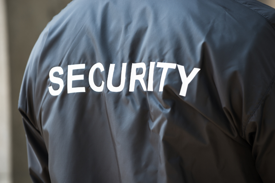 💡 Quels sont les différents métiers de la sécurité privée et comment y accéder ?