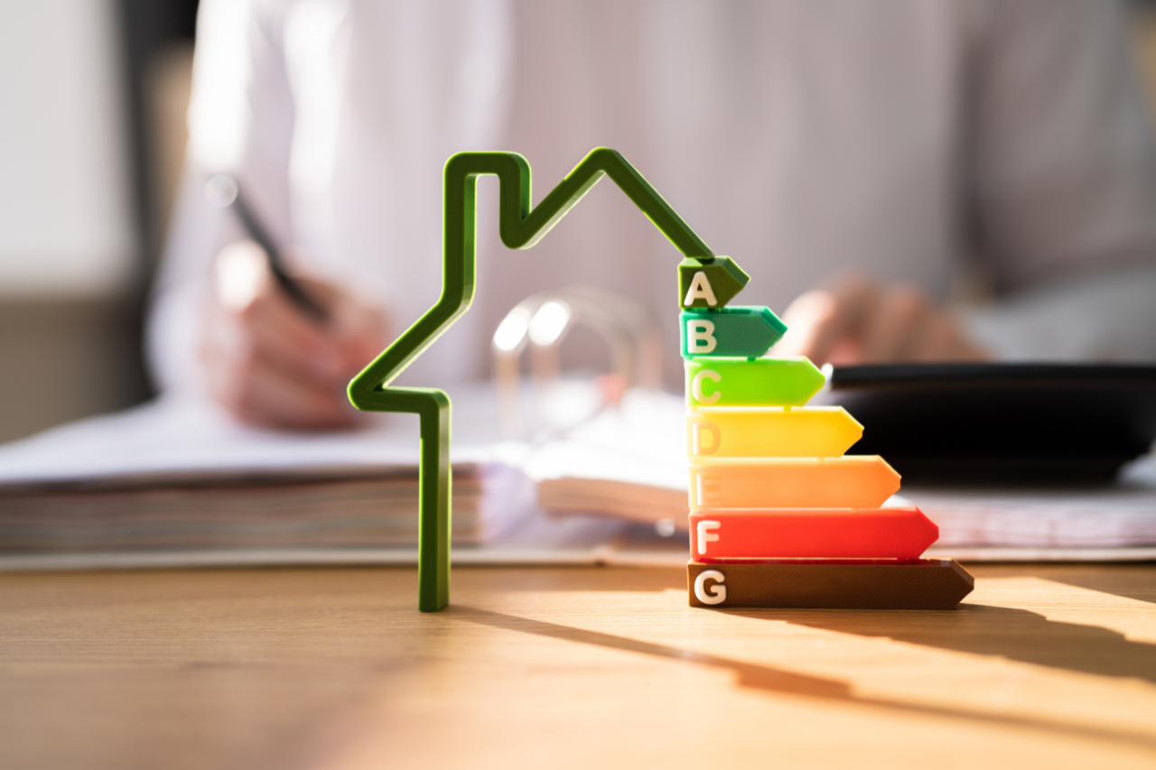 image dpe diagnostiqueur immobilier