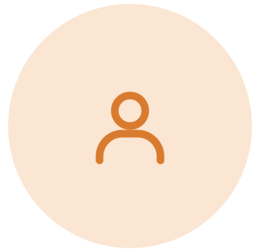 icon représentant Gestion des contrats