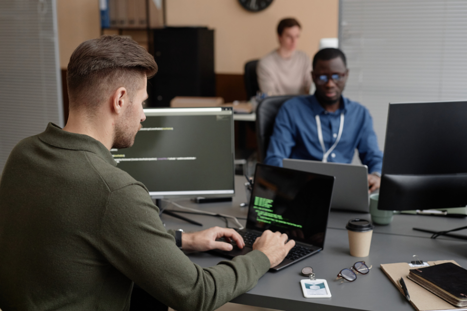 🔍 Assurance Cyber : que couvre réellement votre contrat ?