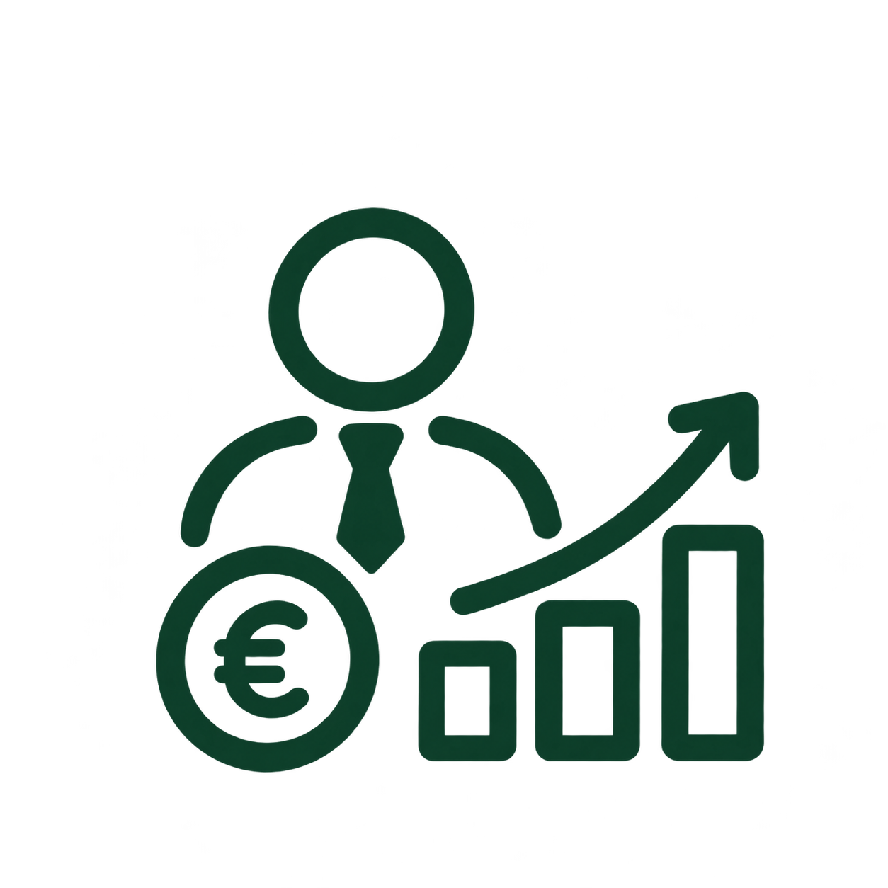 Conseiller en Investissements Financiers
