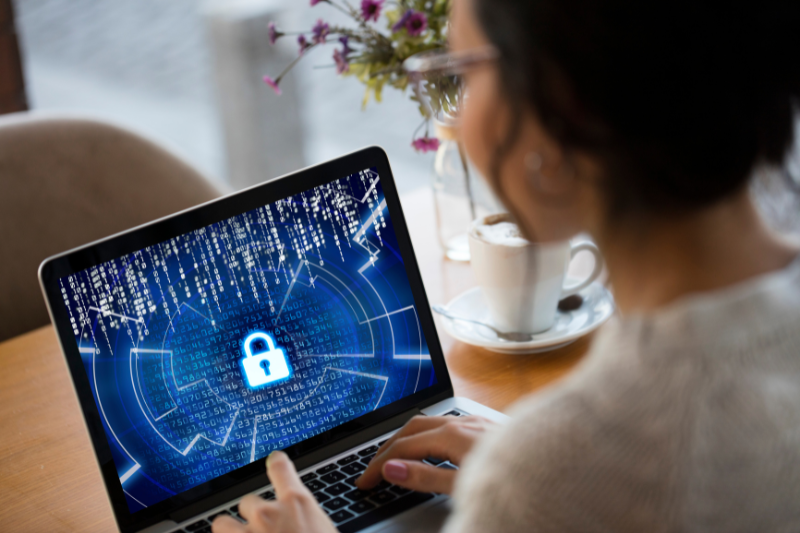 💻 Comprendre l’assurance Cyber : pourquoi elle est devenue indispensable ?