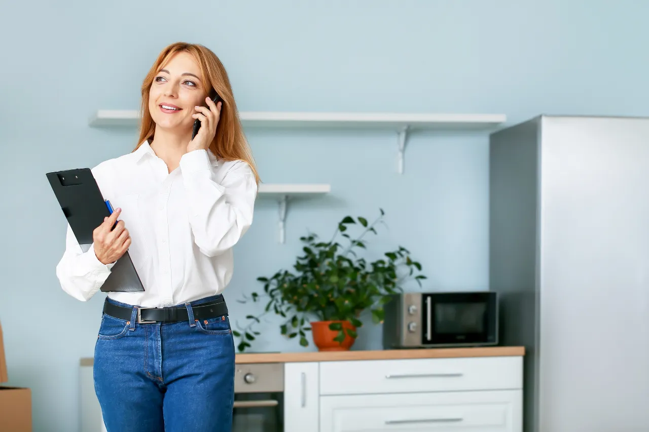 image agent commercial immobilier