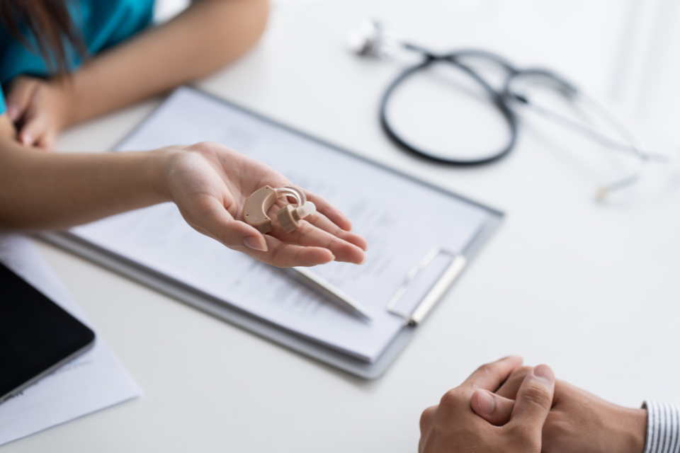 🔊 Assurance RC Pro audioprothésiste : obligations, garanties et conseils pour bien choisir