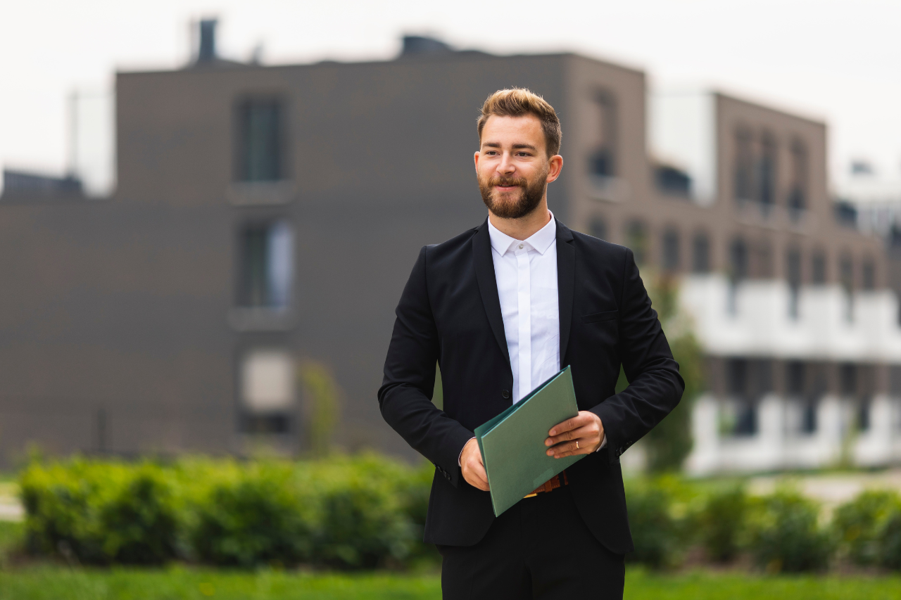 Comment couvrir sa responsabilité en tant qu’agent immobilier ? 