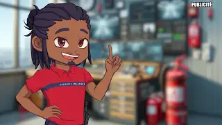 🎥 Pourquoi l’assurance est indispensable aux professionnels de la sécurité privée