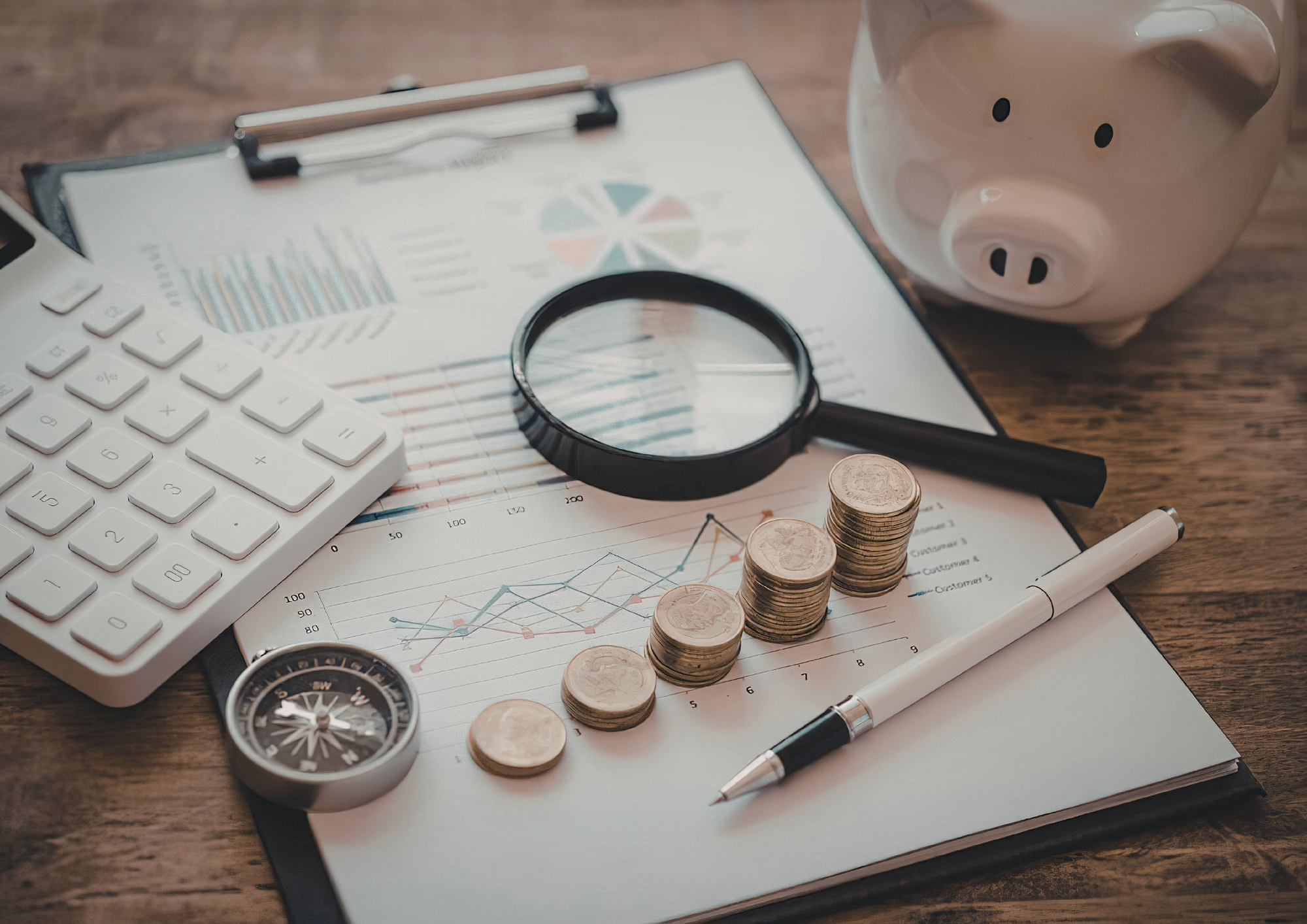 Responsabilité Civile Professionnelle des Conseillers en Investissements Financiers