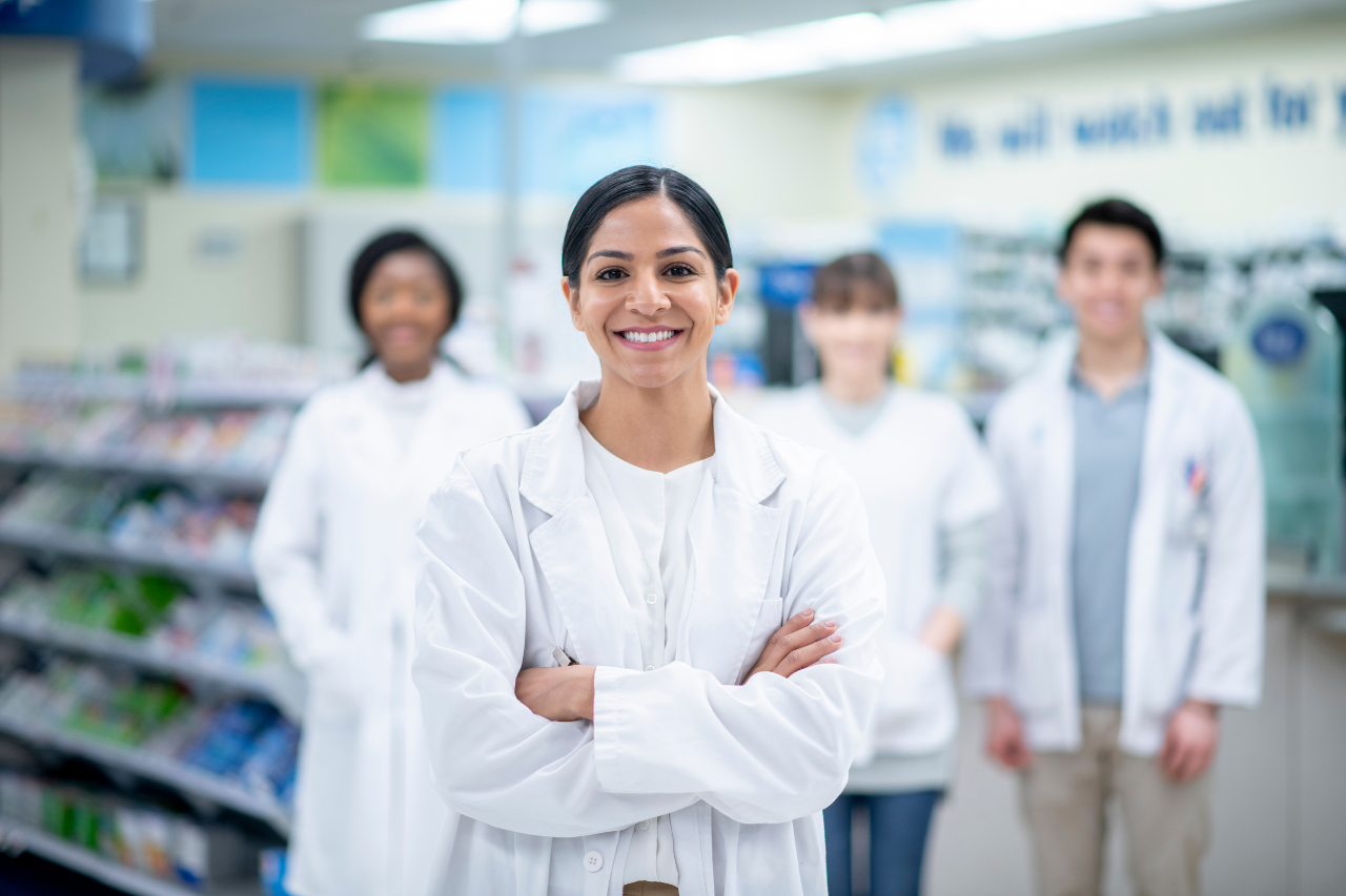 🏢 Assurance local professionnel audioprothésiste : protéger son cabinet et son matériel