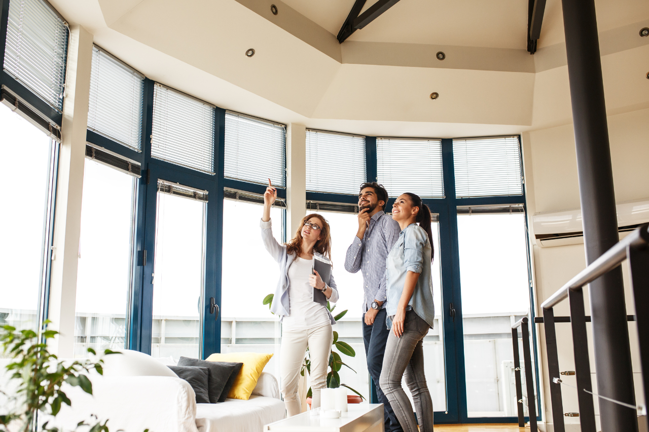 Responsabilité civile professionnelle : l’assurance indispensable des agents immobiliers 