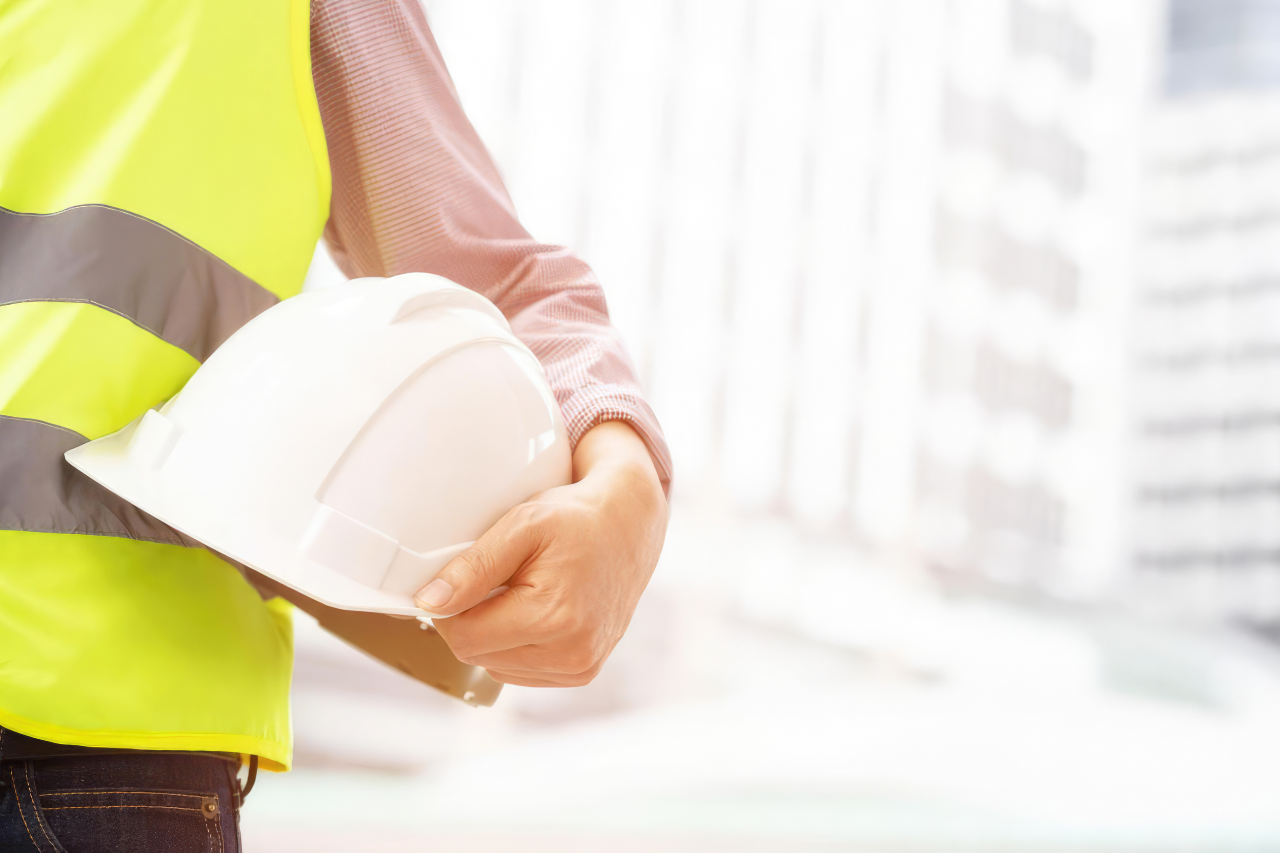 Diagnostiqueurs immobiliers : quand l’activité dépasse le cadre classique de la RC Pro