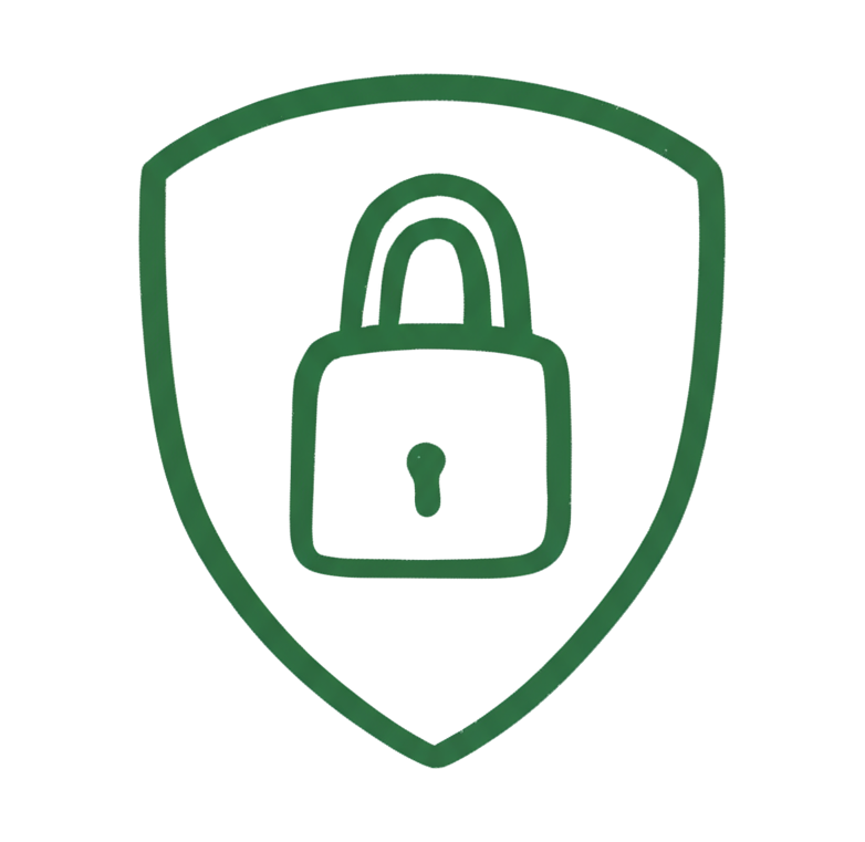 Cyber